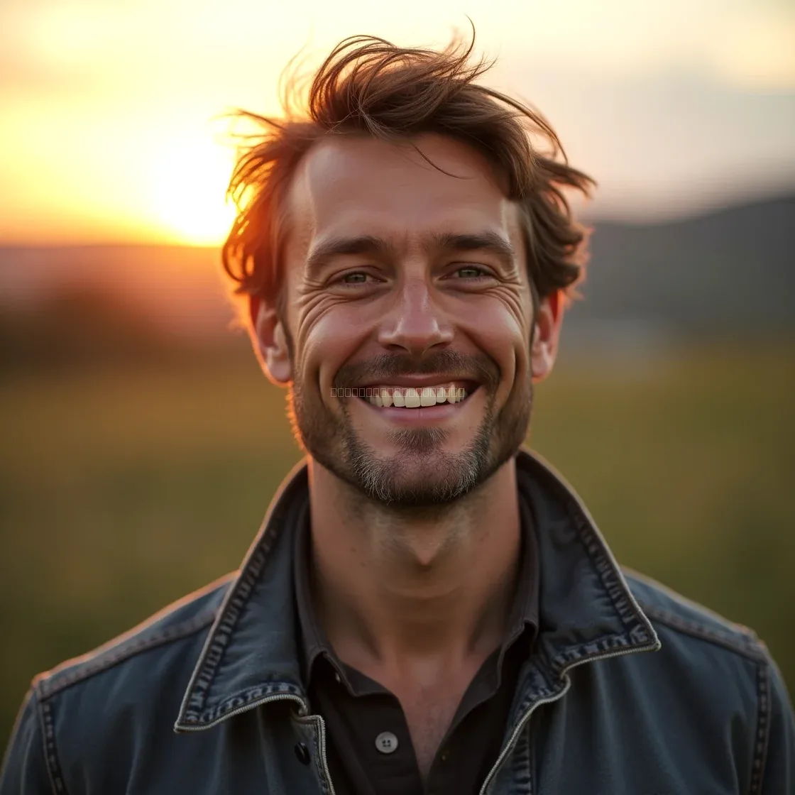 Luka Kranjc