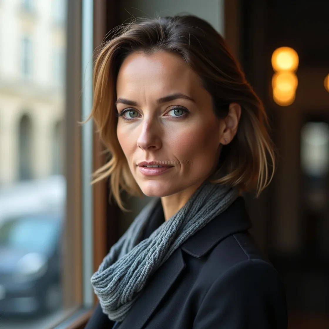 Ana Vuk